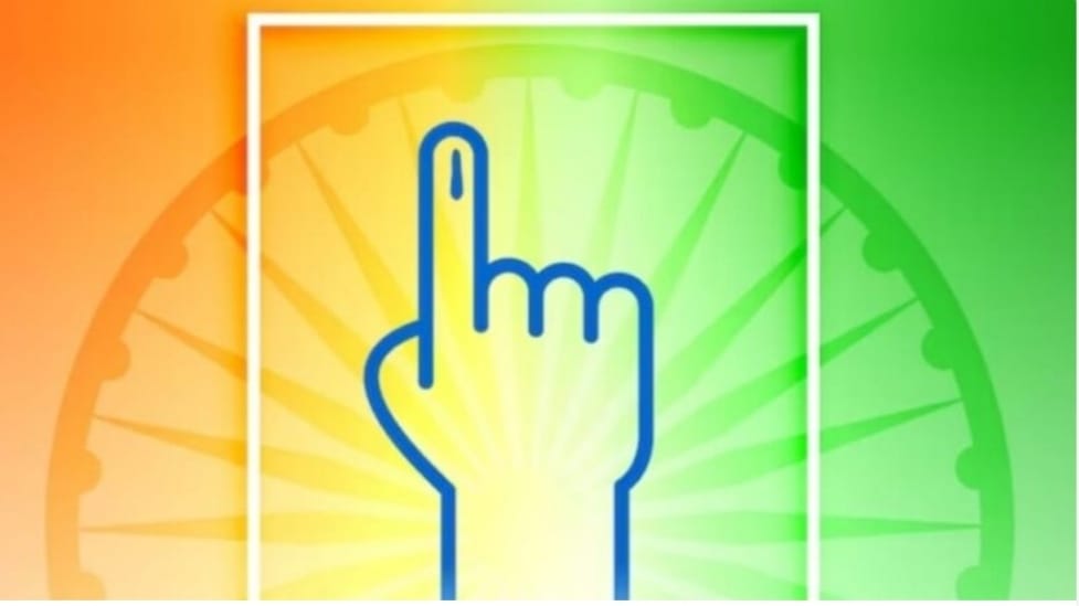 Notification issued for bye-election for Nalagarh, Dehra, and Hamirpur Constituency Notification issued for bye-election for Nalagarh, Dehra, and Hamirpur Constituency HIMACHAL HEADLINES
