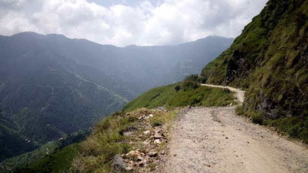PWD Minister directs to expedite developmental works PWD Minister directs to expedite developmental works HIMACHAL HEADLINES