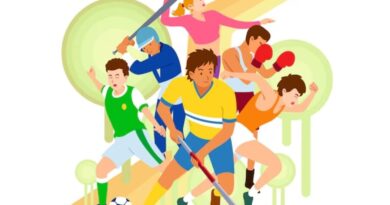 Himachal New Sports Policy to recognize and encourage sporting excellence HIMACHAL HEADLINES