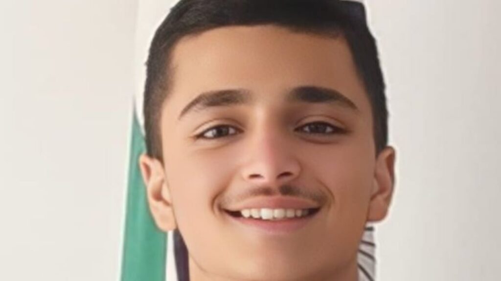 Junga's Hardik Sharma will serve the country by becoming an officer in the army Junga's Hardik Sharma will serve the country by becoming an officer in the army HIMACHAL HEADLINES