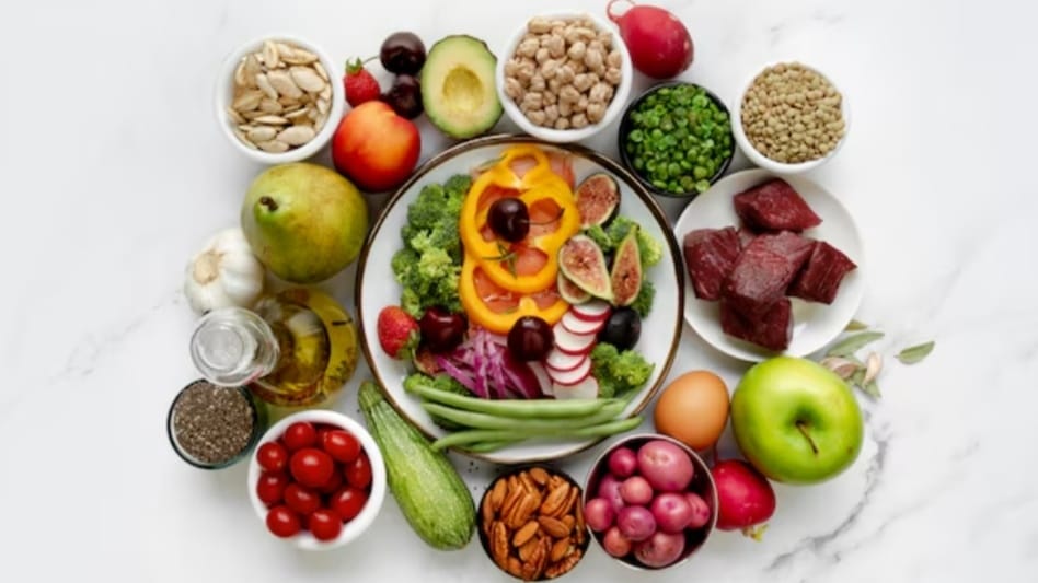 Himachal Government increases diet allowances for sportspersons Himachal Government increases diet allowances for sportspersons HIMACHAL HEADLINES