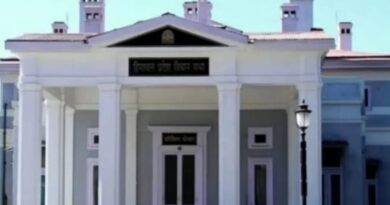 Six newly elected MLAs are to be administered oath on June 12 HIMACHAL HEADLINES