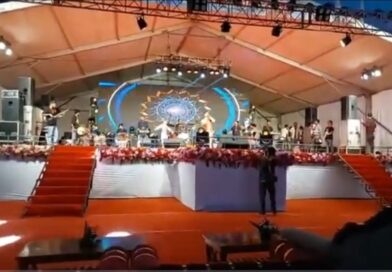 Shimla Gears Up for a Vibrant International Summer Festival with Culture, Fun & Helicopter Rides