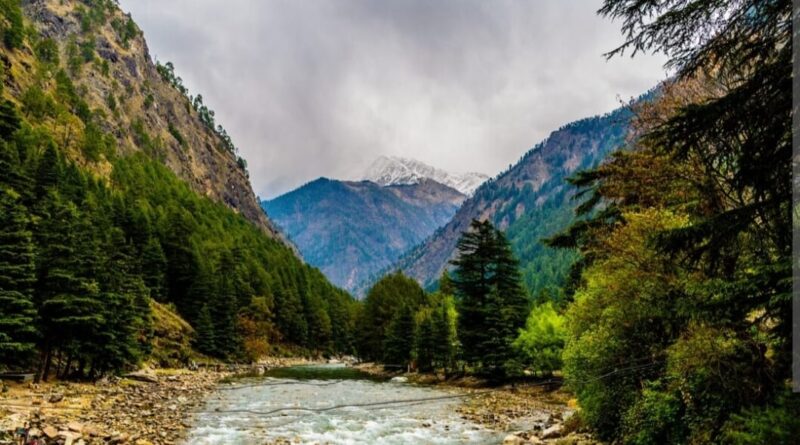 Invitation to Join the Himachal Extension of Askot to Aarakot Yatra Invitation to Join the Himachal Extension of Askot to Aarakot Yatra HIMACHAL HEADLINES