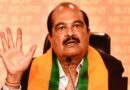 CBI chargesheet in Vimal Negi case exposes Congress government: Harsh Mahajan