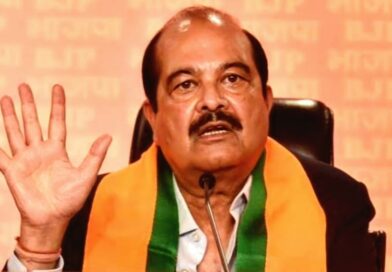CBI chargesheet in Vimal Negi case exposes Congress government: Harsh Mahajan