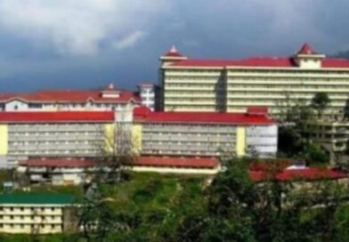 IGMC Shimla to get SPECT, Cell Separator and 256-Slice CT Scan machine