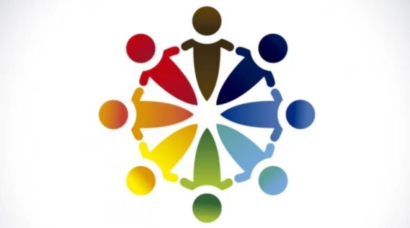 Dr. Joginder Rohal became the head of the cooperative society of Koti HIMACHAL HEADLINES