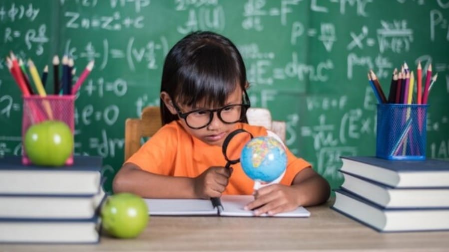 Himachal Govt set to roll out Early Childhood Care and Education Tutor Scheme HIMACHAL HEADLINES