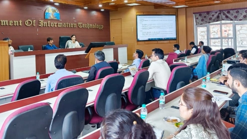 Quantum Jump in Digital Transformation in Himachal Pradesh Quantum Jump in Digital Transformation in Himachal Pradesh HIMACHAL HEADLINES