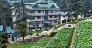 CPRI to Prepare 600 Quintals of Potato Breeder Seeds for State Supply HIMACHAL HEADLINES