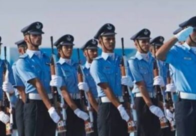 Agniveer Recruitment in Shimla, Solan, and Sirmaur