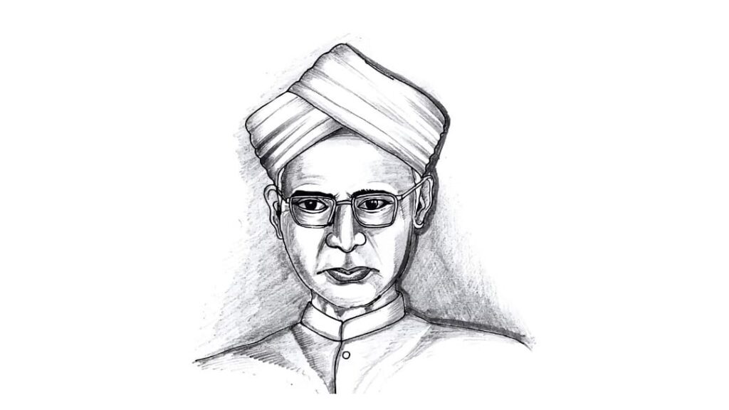 National Teachers’ Awards 2024: Call for Online Self-Nominations National Teachers’ Awards 2024: Call for Online Self-Nominations HIMACHAL HEADLINES