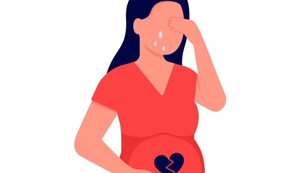 Even after hydrosalpinx and 2 miscarriages, Dream of becoming a mother came true with Ayurvedic treatment Even after hydrosalpinx and 2 miscarriages, Dream of becoming a mother came true with Ayurvedic treatment HIMACHAL HEADLINES