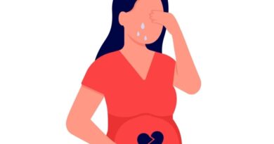 Even after hydrosalpinx and 2 miscarriages, Dream of becoming a mother came true with Ayurvedic treatment HIMACHAL HEADLINES