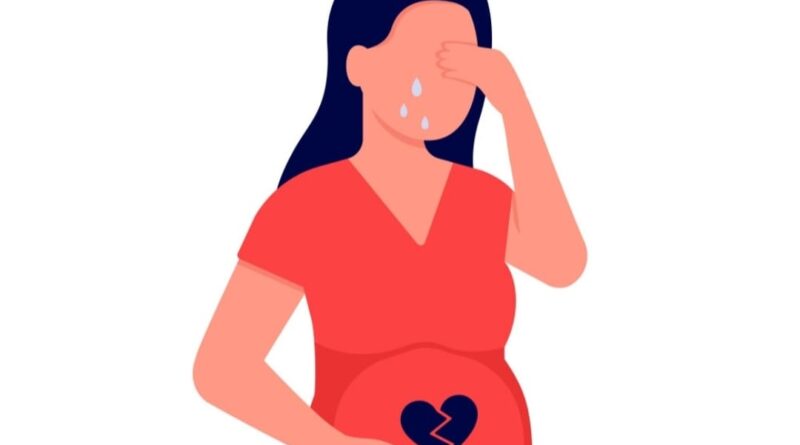 Even after hydrosalpinx and 2 miscarriages, Dream of becoming a mother came true with Ayurvedic treatment HIMACHAL HEADLINES