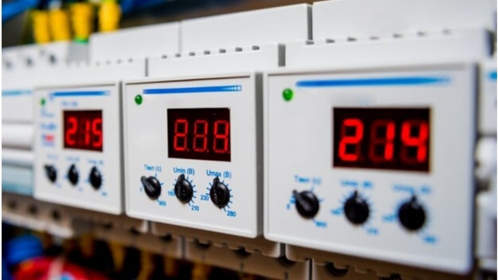 CPI(M) Opposes Electricity Privatization and Smart Meter Policy HIMACHAL HEADLINES
