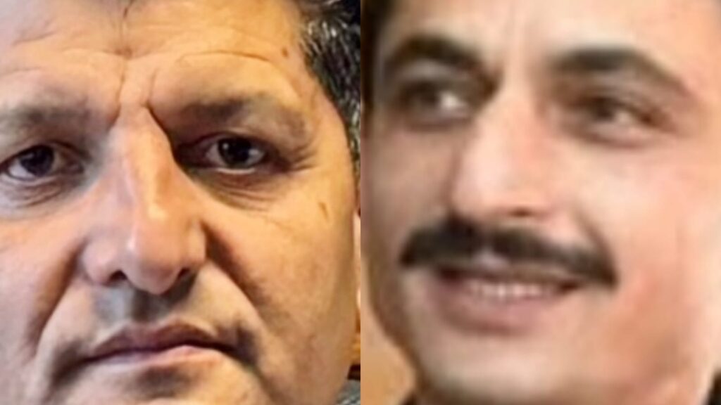 Shrawan Manta, Elected as President of HAS, Officers Association and Prashant Sirkek, General Secretary. Shrawan Manta, Elected as President of HAS, Officers Association and Prashant Sirkek, General Secretary. HIMACHAL HEADLINES