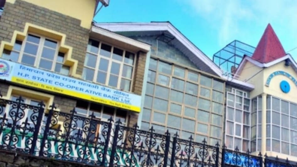 Star Health Insurance partners with Himachal Pradesh State Cooperative Bank to enhance penetration Star Health Insurance partners with Himachal Pradesh State Cooperative Bank to enhance penetration HIMACHAL HEADLINES