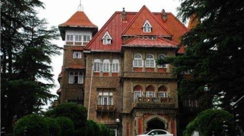 Annual GPF account statements for Himachal government employees for the FY year 2023-24 has been uploaded Annual GPF account statements for Himachal government employees for the FY year 2023-24 has been uploaded HIMACHAL HEADLINES