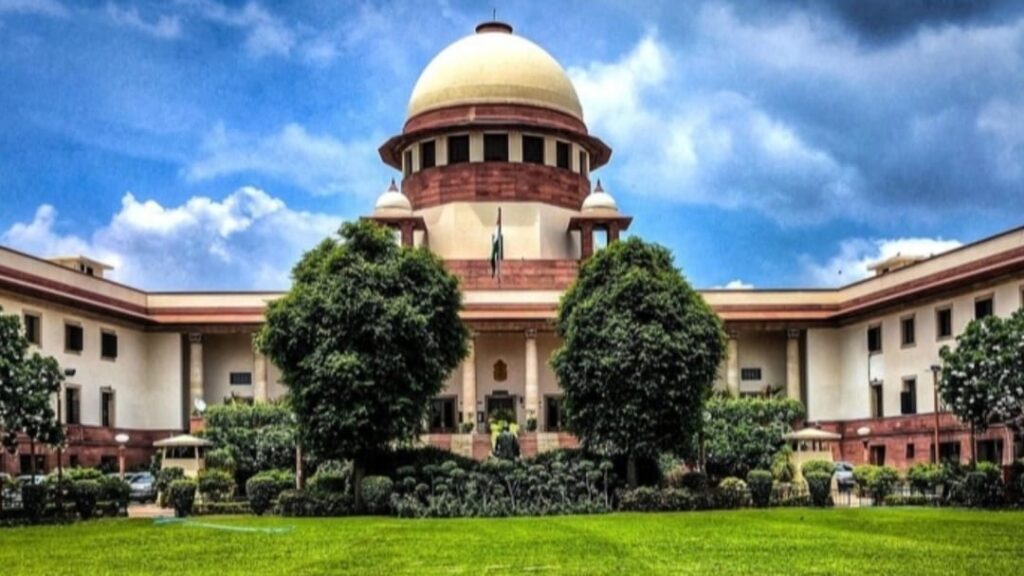 SKM welcomed the SC Decision to Halt Display Names of Owners on Eateries HIMACHAL HEADLINES