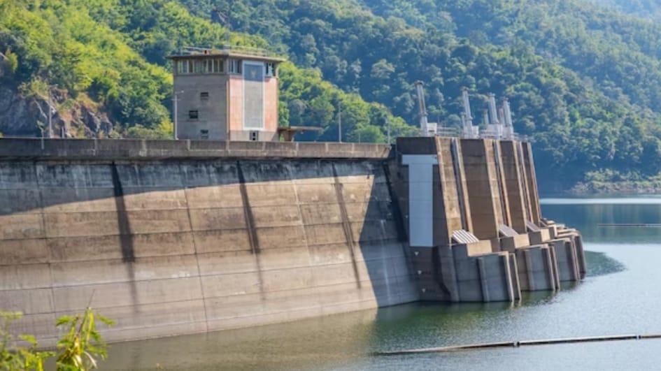 Himachal Government secures final FCA clearance for Shongtong hydroelectric project: Sukhu HIMACHAL HEADLINES
