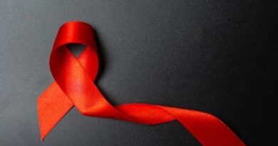 State AIDS Control Society organizes training program HIMACHAL HEADLINES