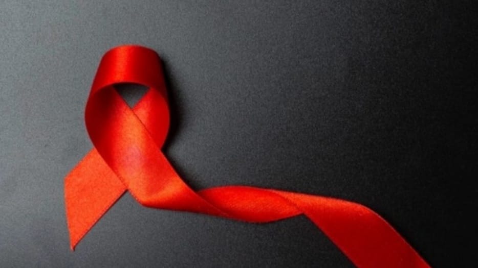State AIDS Control Society organizes training program HIMACHAL HEADLINES
