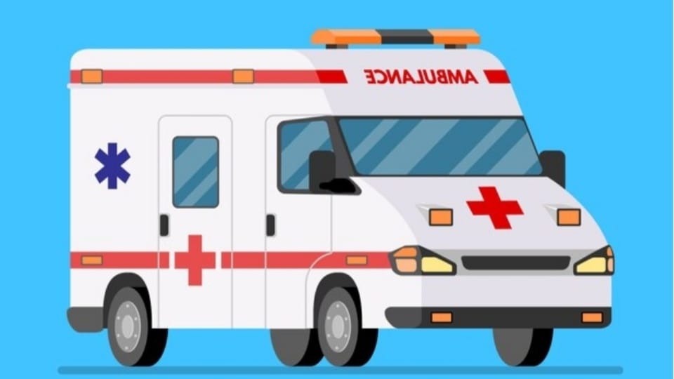 Ambulances completed 10 years or have completed mileage of  3.5 lakh km to be replaced HIMACHAL HEADLINES