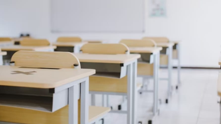 Himachal Cabinet takes action to address declining student numbers in schools Himachal Cabinet takes action to address declining student numbers in schools HIMACHAL HEADLINES