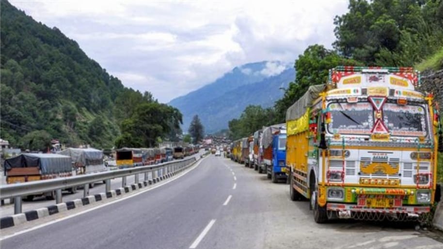 Important Travel Advisory for Tourists Visiting Kullu-Manali HIMACHAL HEADLINES
