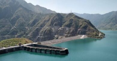 Bhohat Kasol: Himachal's New Adventure Tourism Hotspot HIMACHAL HEADLINES