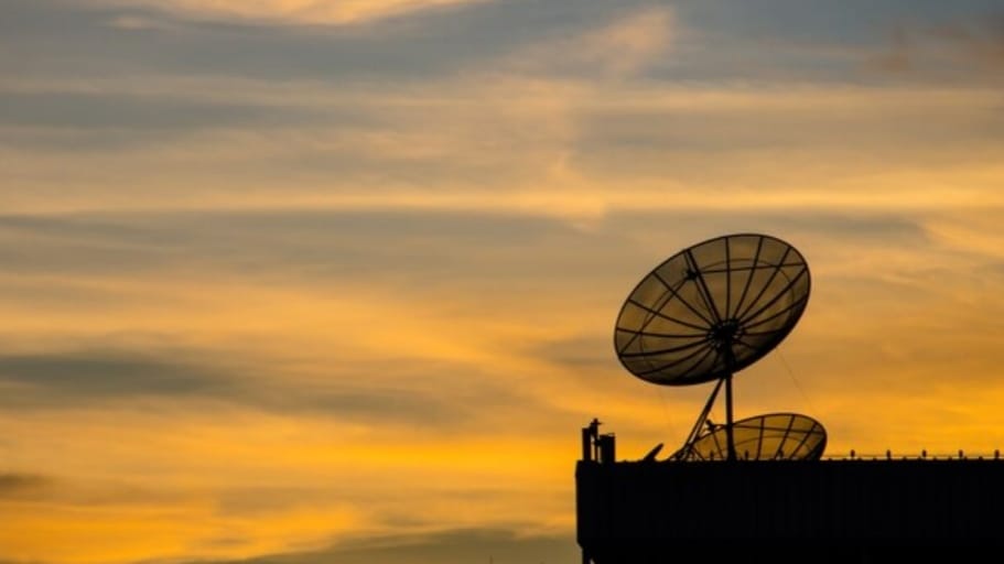 One more X-band Doppler weather radar will be installed in Lahaul Spiti district of Himachal Pradesh by December 2025 HIMACHAL HEADLINES