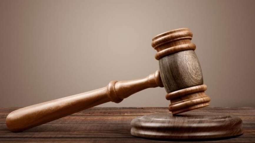 Himachal Govt resolves 1,87,565 revenue cases through special Lok Adalats since October 2023: Sukhu HIMACHAL HEADLINES