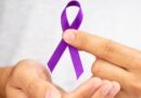 Cancer Cases Rising in Himachal: Experts Call for Greater Awareness, Screening and Research