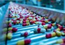 Una Bulk Drug Park Expansion Paves Way for Integrated Industrial Township
