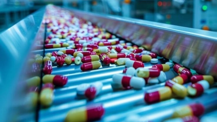 Bulk Drug Park, Una secures environmental clearance  HIMACHAL HEADLINES