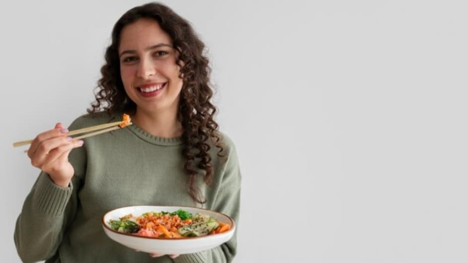 Doing these 5 things after eating can have a bad effect on the digestive system HIMACHAL HEADLINES