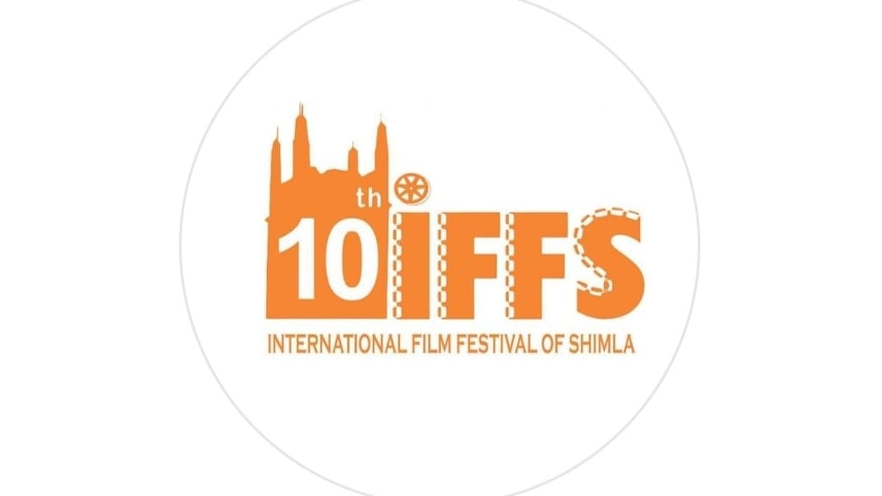 10th Edition of International Film Festival of Shimla will be held from 16th to 18th August at Gaiety Theater 10th Edition of International Film Festival of Shimla will be held from 16th to 18th August at Gaiety Theater HIMACHAL HEADLINES