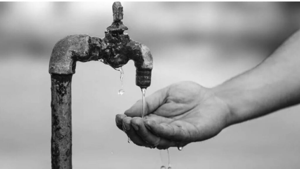 Shimla’s Water Company Cracks Down on Big Defaulters Shimla’s Water Company Cracks Down on Big Defaulters HIMACHAL HEADLINES