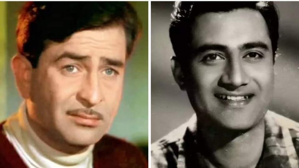 10th IFFS paying tribute to  Cinematic pioneers celebrating Centenary year of Raj Kapoor and Dev Anand HIMACHAL HEADLINES