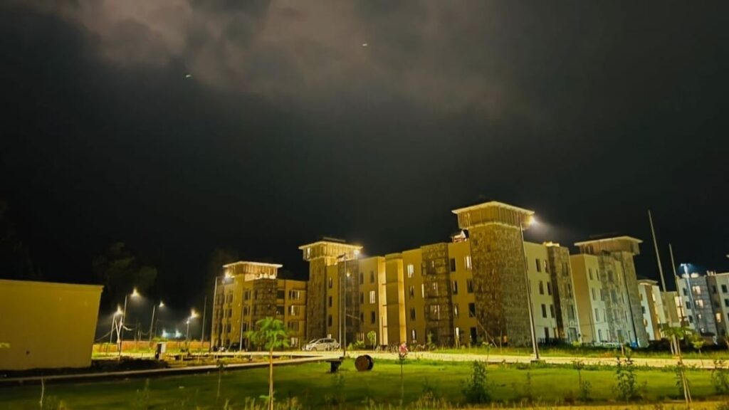 IIM Sirmaur launches Undergraduate Programme in Business Studies HIMACHAL HEADLINES