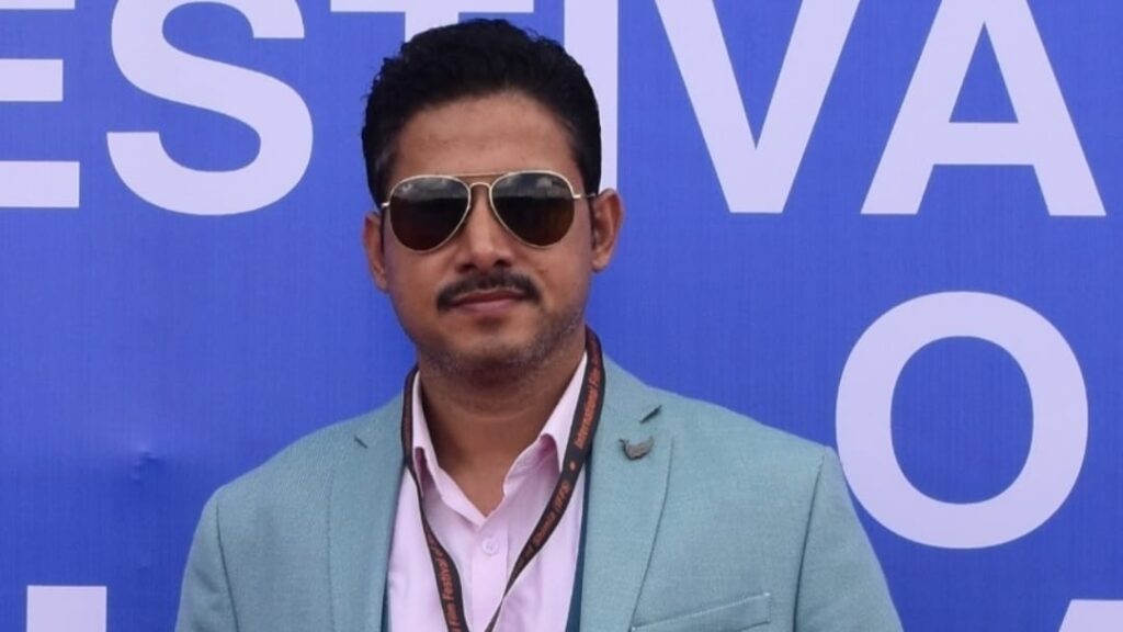 International Film Festival of Shimla set to host Special Screenings for inmates for the sixth time International Film Festival of Shimla set to host Special Screenings for inmates for the sixth time HIMACHAL HEADLINES