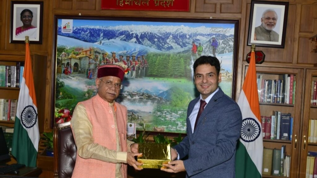 2.51 crore refunded to complaints by cyber crime stations HIMACHAL HEADLINES