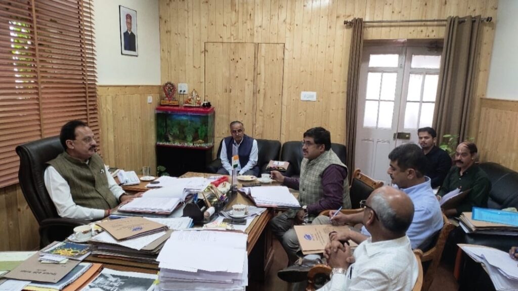 Plots of HPSIDC to be e-auctioned Plots of HPSIDC to be e-auctioned HIMACHAL HEADLINES