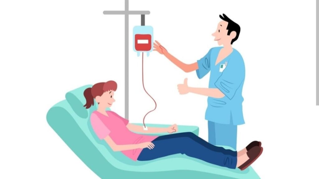 Himcare cards in to be made throughout the year Himcare cards in to be made throughout the year HIMACHAL HEADLINES