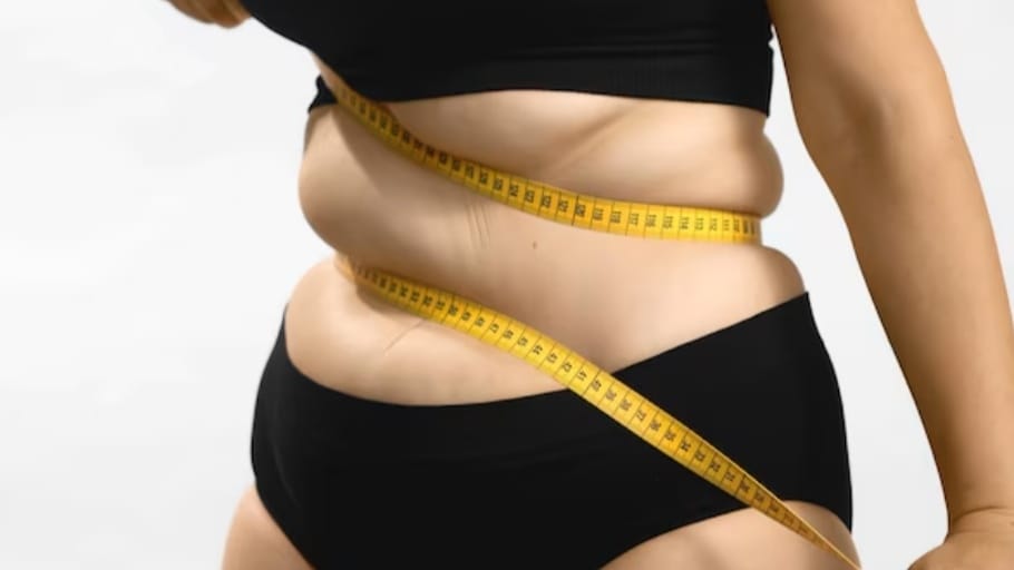 If you eat this, you will not need to diet to lose weight after pregnancy: Dr. Chanchal Sharma If you eat this, you will not need to diet to lose weight after pregnancy: Dr. Chanchal Sharma HIMACHAL HEADLINES