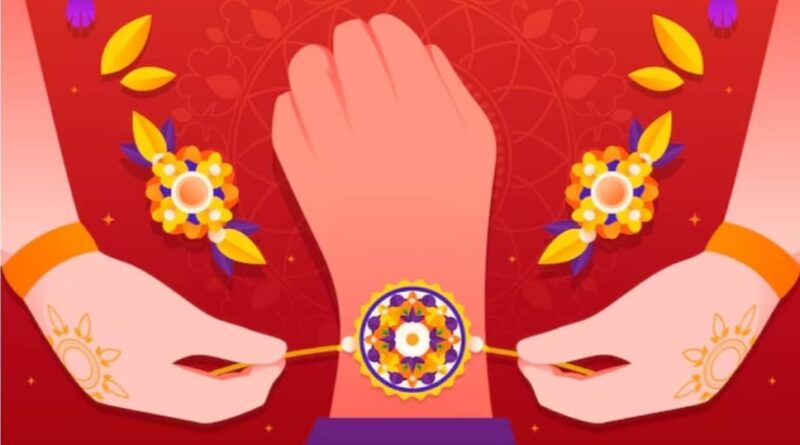 Governor & CM & Deputy CM felicitate people on occasion of Raksha Bandhan Governor & CM & Deputy CM felicitate people on occasion of Raksha Bandhan HIMACHAL HEADLINES