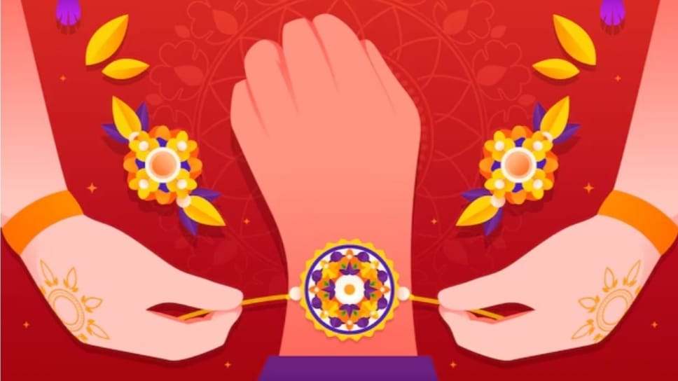 Governor & CM & Deputy CM felicitate people on occasion of Raksha Bandhan HIMACHAL HEADLINES