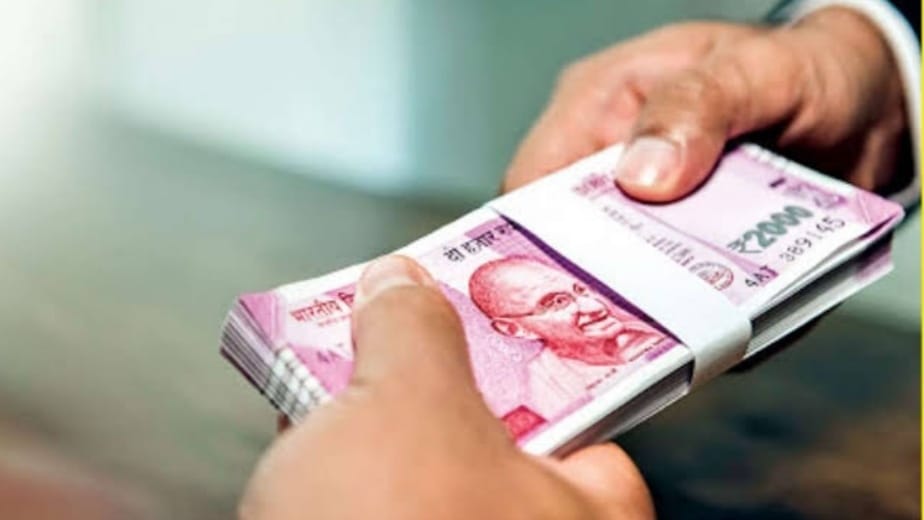 Himachal Government to pay full salary to allopathic doctors during PG courses HIMACHAL HEADLINES
